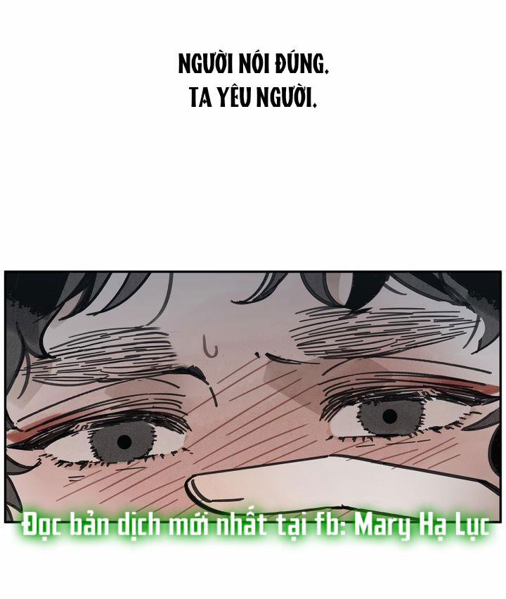 Paljae, Đứa Trẻ Của Mùa Đông 32.1 trang 6