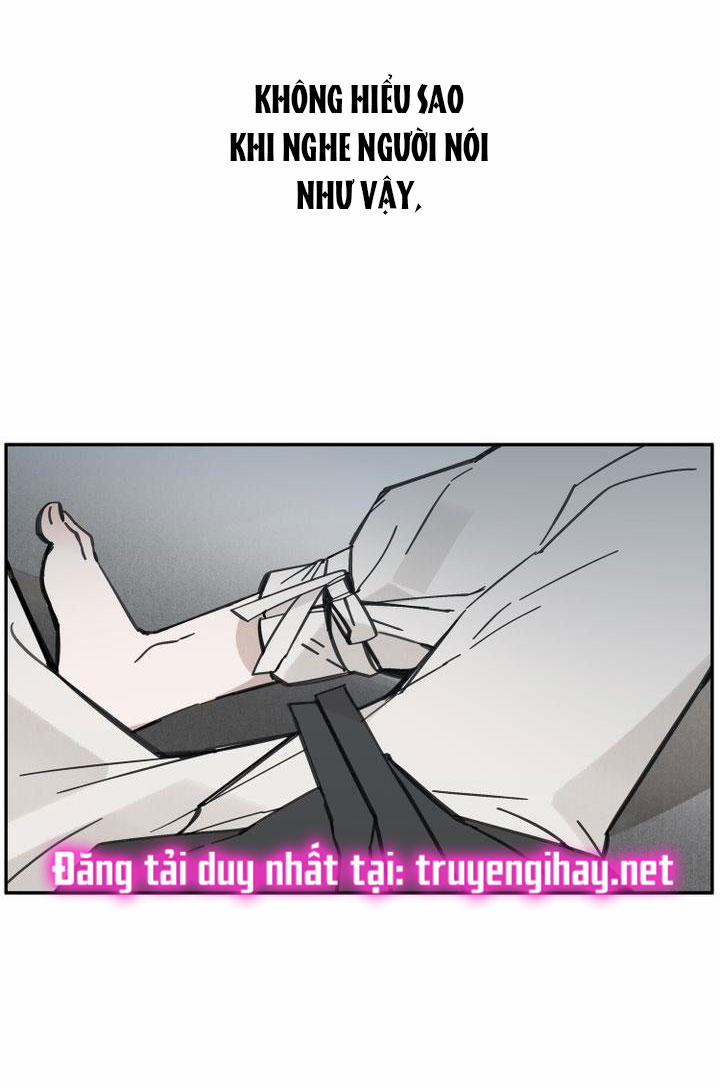 Paljae, Đứa Trẻ Của Mùa Đông 32.1 trang 7