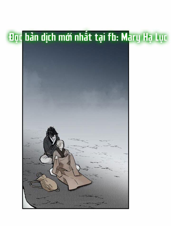 Paljae, Đứa Trẻ Của Mùa Đông 32.2 trang 0