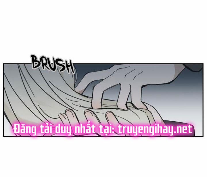 Paljae, Đứa Trẻ Của Mùa Đông 32.2 trang 1