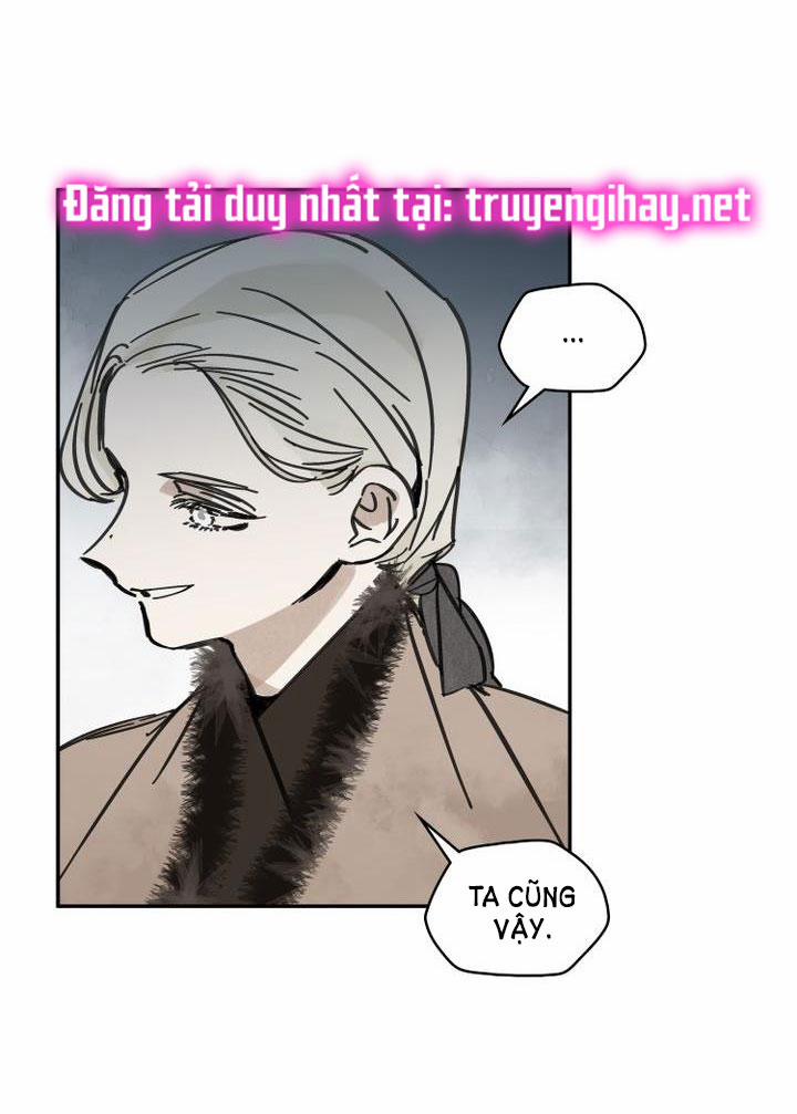 Paljae, Đứa Trẻ Của Mùa Đông 32.2 trang 11