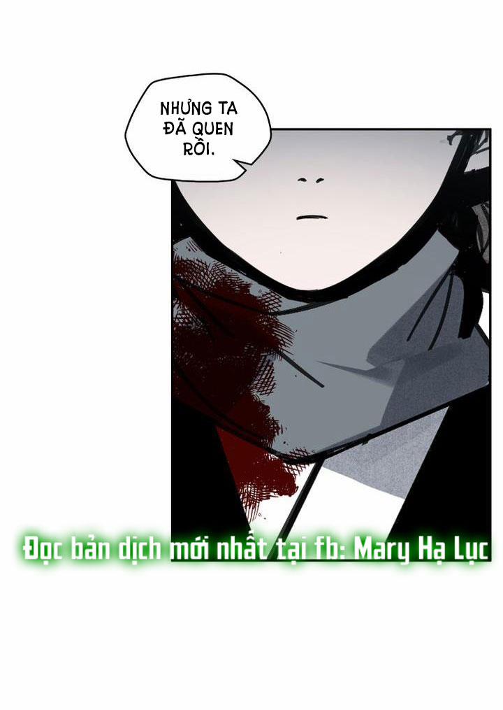 Paljae, Đứa Trẻ Của Mùa Đông 32.2 trang 12