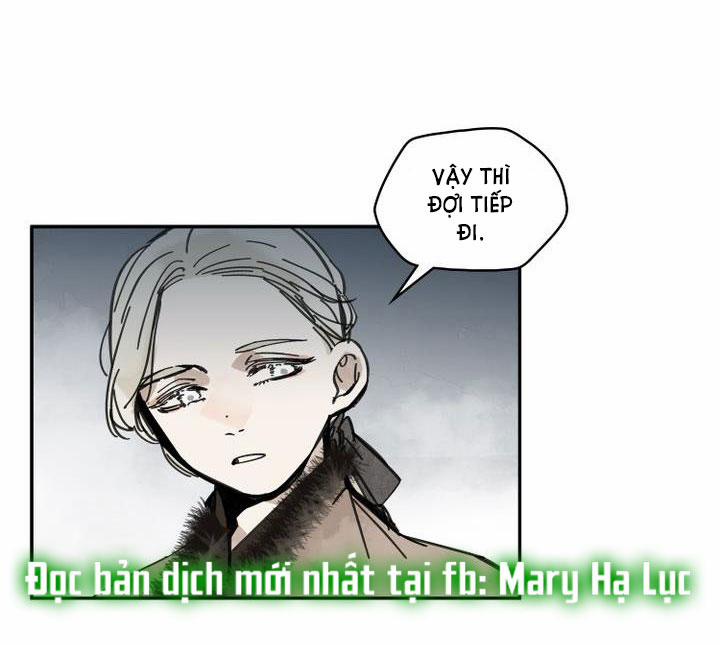 Paljae, Đứa Trẻ Của Mùa Đông 32.2 trang 17