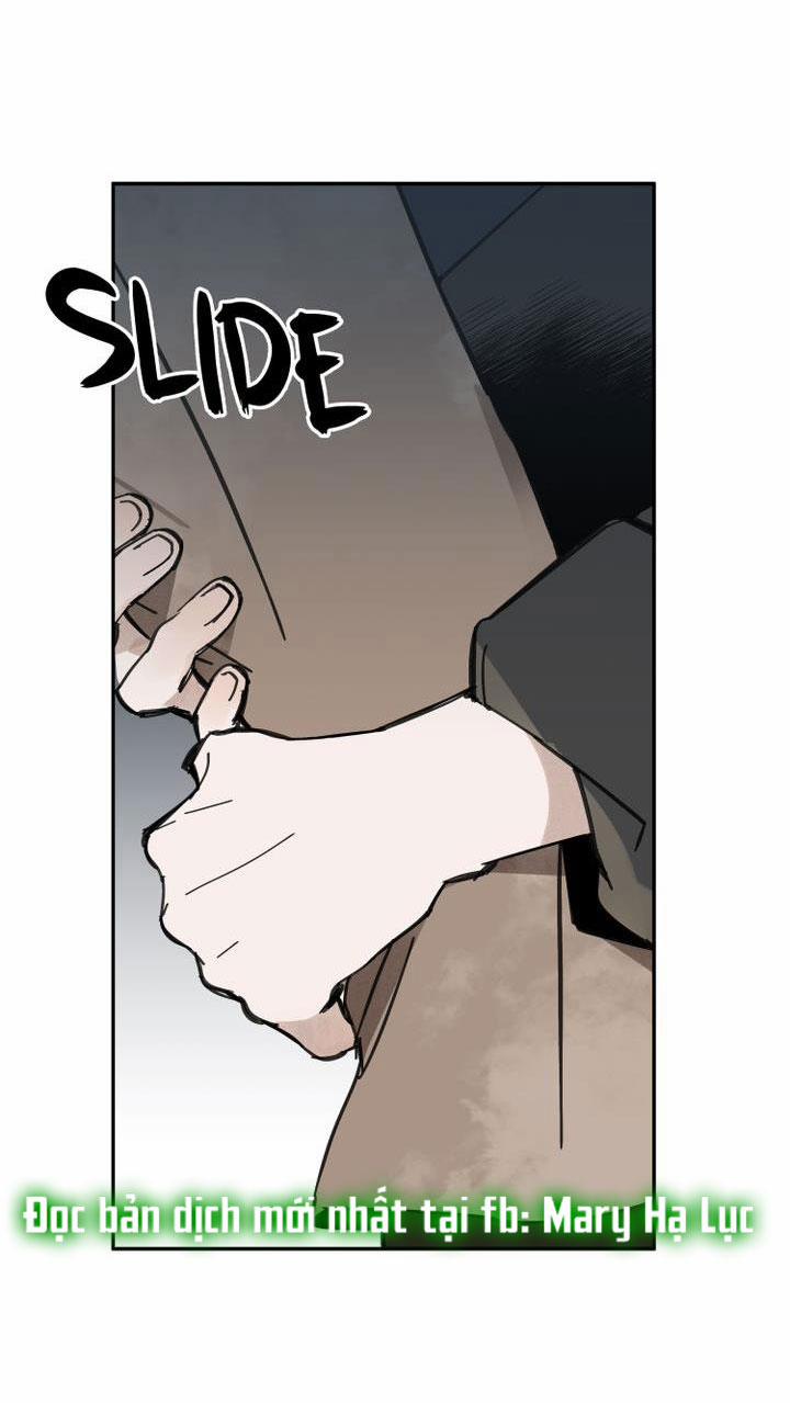 Paljae, Đứa Trẻ Của Mùa Đông 32.2 trang 21