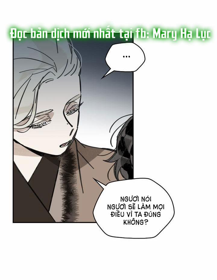 Paljae, Đứa Trẻ Của Mùa Đông 32.2 trang 26