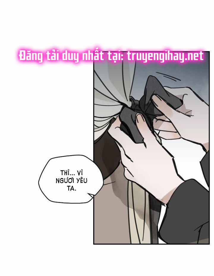 Paljae, Đứa Trẻ Của Mùa Đông 32.2 trang 3