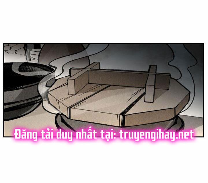 Paljae, Đứa Trẻ Của Mùa Đông 32.2 trang 32