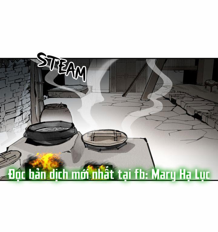 Paljae, Đứa Trẻ Của Mùa Đông 32.2 trang 33