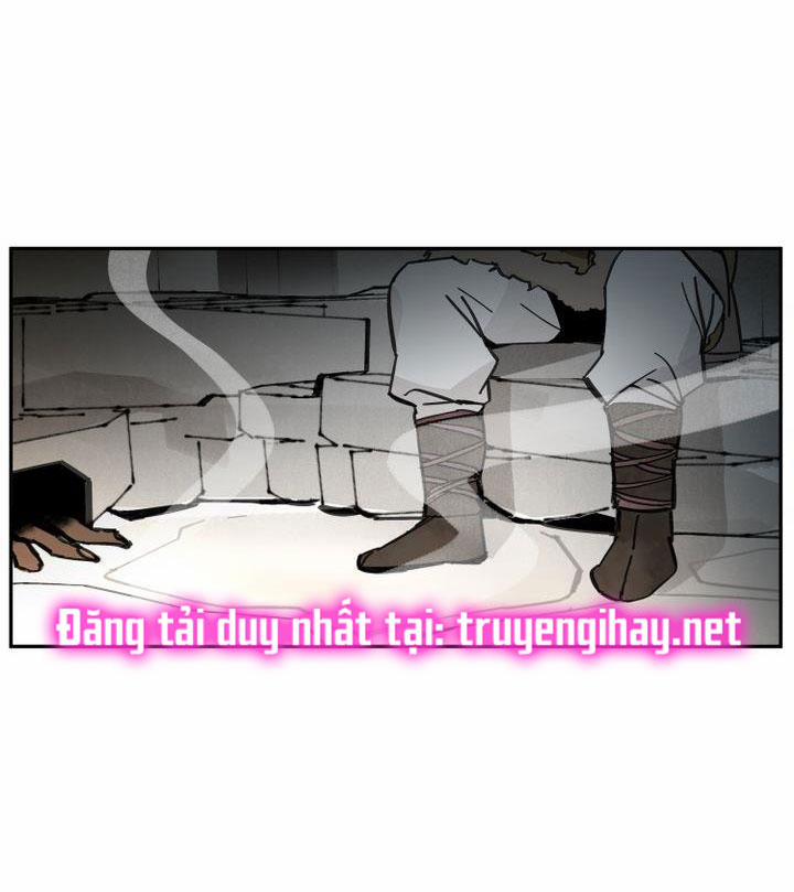 Paljae, Đứa Trẻ Của Mùa Đông 32.2 trang 34