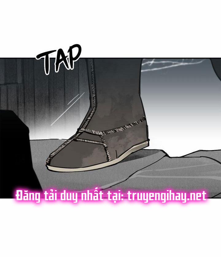 Paljae, Đứa Trẻ Của Mùa Đông 32.2 trang 36