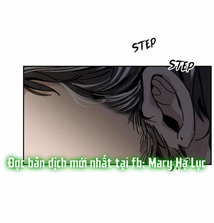 Paljae, Đứa Trẻ Của Mùa Đông 32.2 trang 37