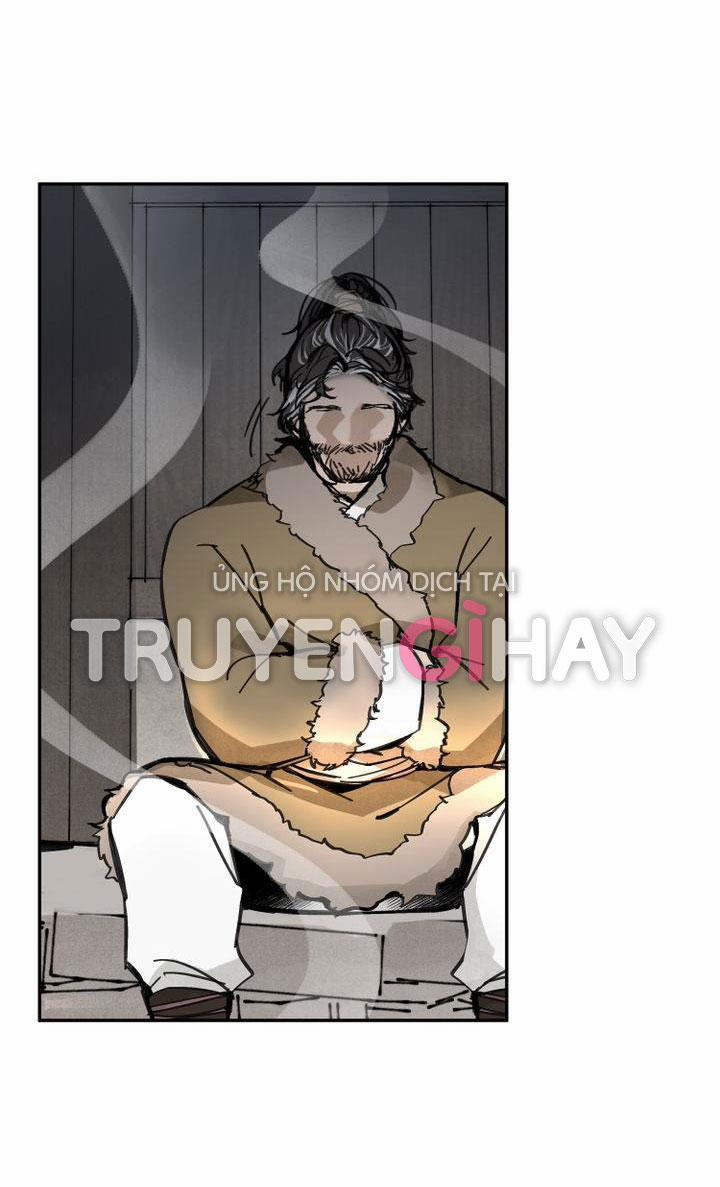 Paljae, Đứa Trẻ Của Mùa Đông 32.2 trang 38