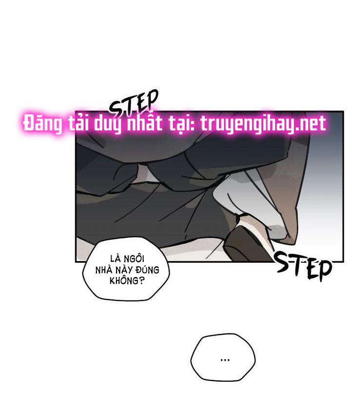 Paljae, Đứa Trẻ Của Mùa Đông 32.2 trang 39