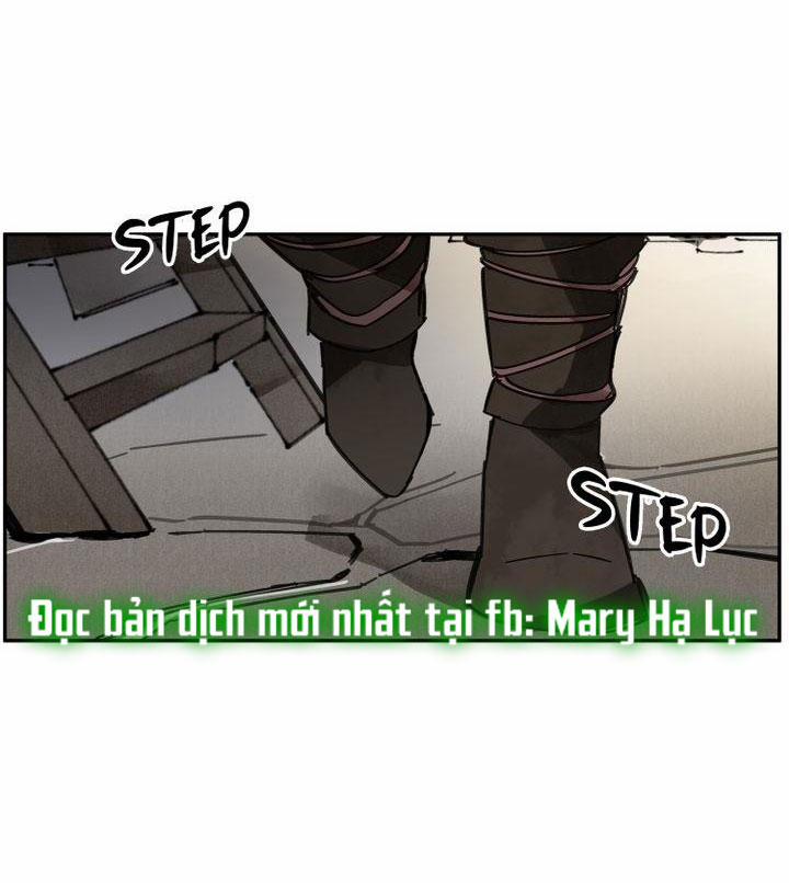 Paljae, Đứa Trẻ Của Mùa Đông 32.2 trang 47