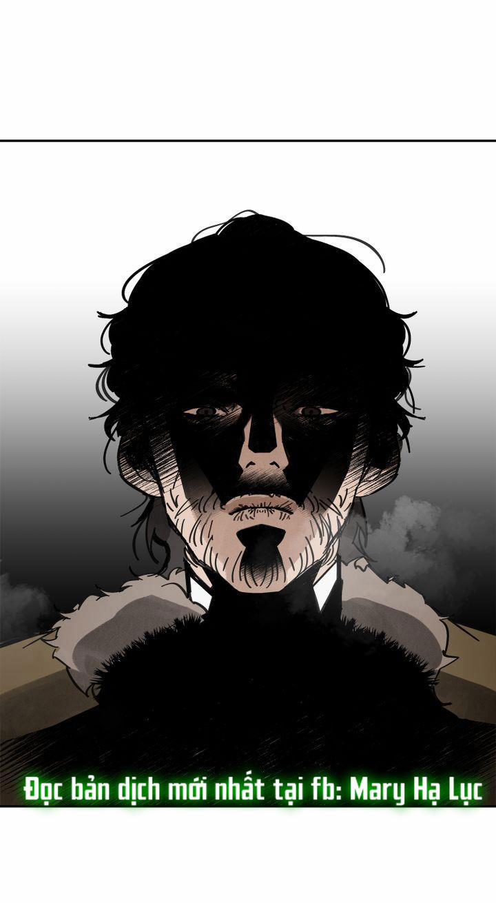 Paljae, Đứa Trẻ Của Mùa Đông 32.2 trang 50