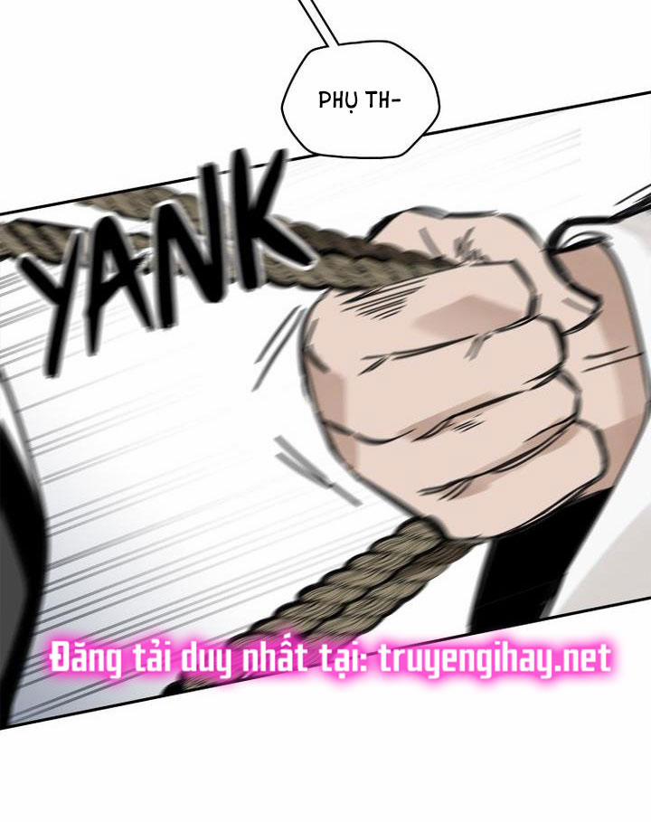 Paljae, Đứa Trẻ Của Mùa Đông 32.2 trang 52