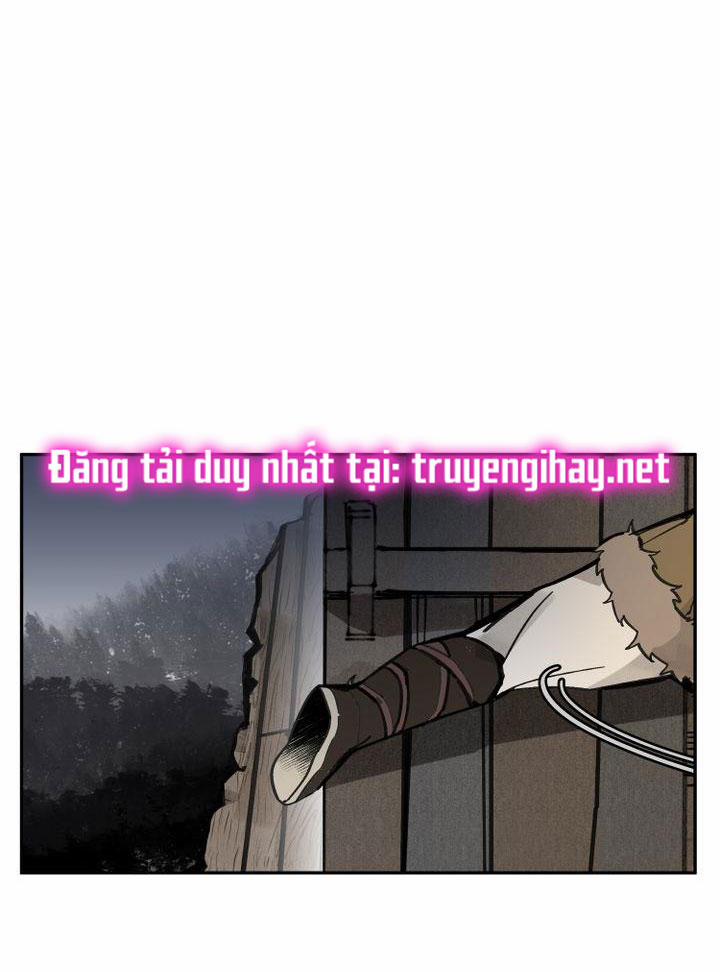 Paljae, Đứa Trẻ Của Mùa Đông 32.2 trang 54