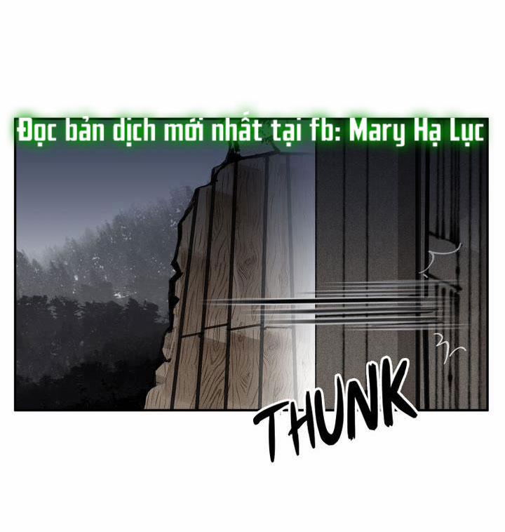 Paljae, Đứa Trẻ Của Mùa Đông 32.2 trang 55