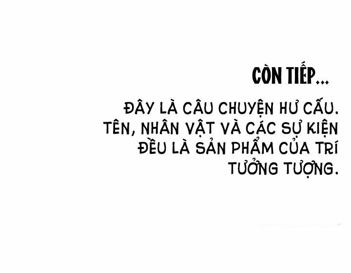 Paljae, Đứa Trẻ Của Mùa Đông 32.2 trang 56