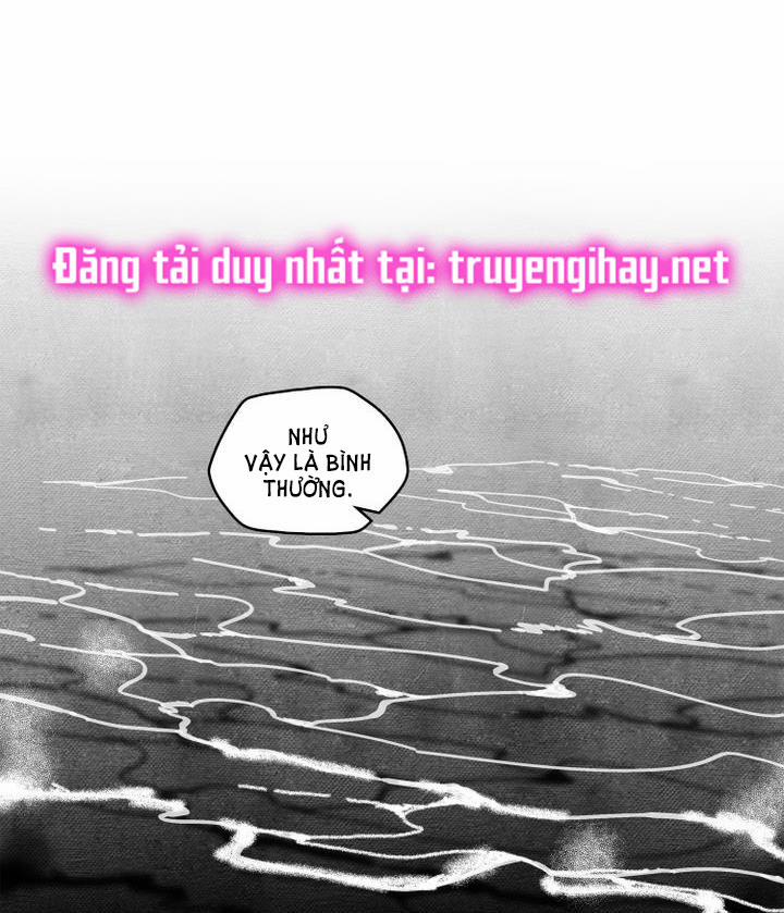 Paljae, Đứa Trẻ Của Mùa Đông 32.2 trang 57