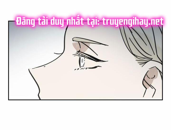 Paljae, Đứa Trẻ Của Mùa Đông 32.2 trang 6