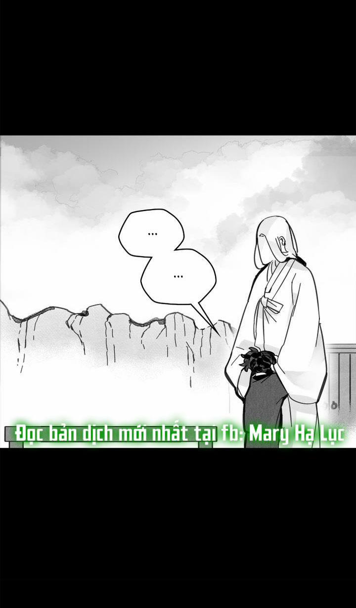 Paljae, Đứa Trẻ Của Mùa Đông 32.2 trang 60