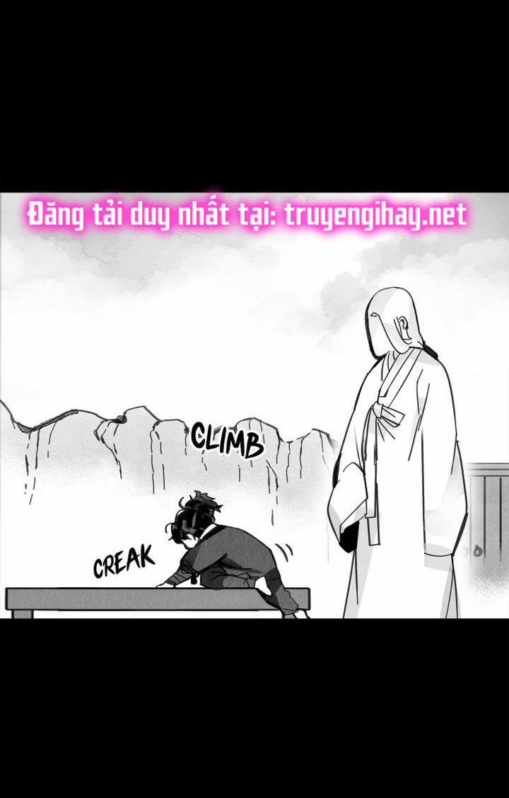 Paljae, Đứa Trẻ Của Mùa Đông 32.2 trang 61