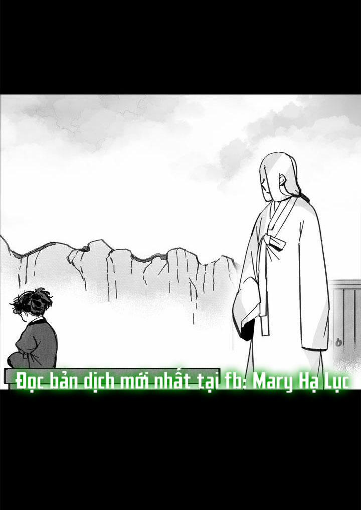 Paljae, Đứa Trẻ Của Mùa Đông 32.2 trang 62