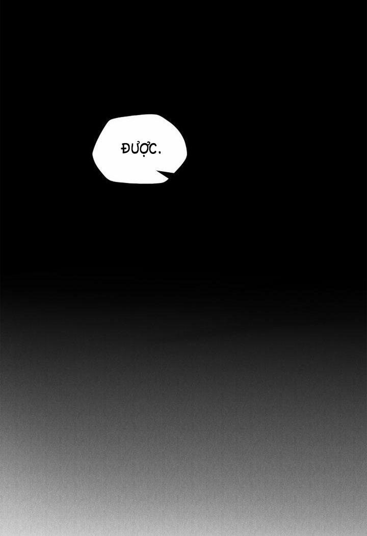 Paljae, Đứa Trẻ Của Mùa Đông 32.2 trang 65