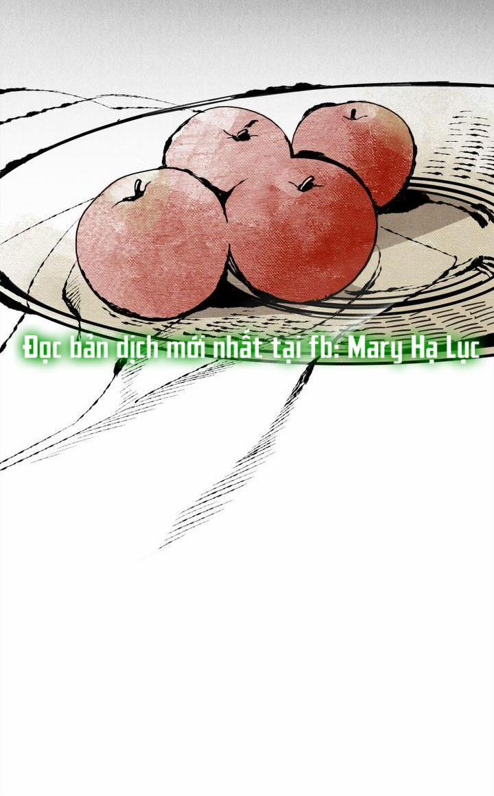 Paljae, Đứa Trẻ Của Mùa Đông 32.2 trang 66