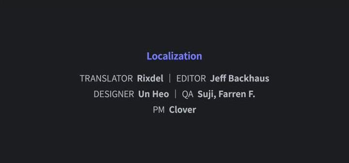 Paljae, Đứa Trẻ Của Mùa Đông 32.2 trang 67
