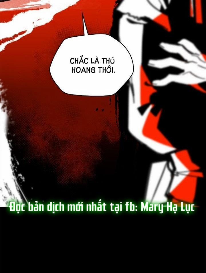 Paljae, Đứa Trẻ Của Mùa Đông 33.1 trang 14