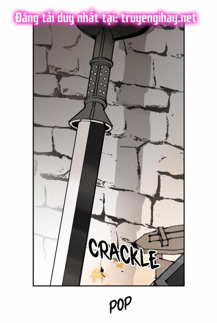 Paljae, Đứa Trẻ Của Mùa Đông 33.1 trang 3