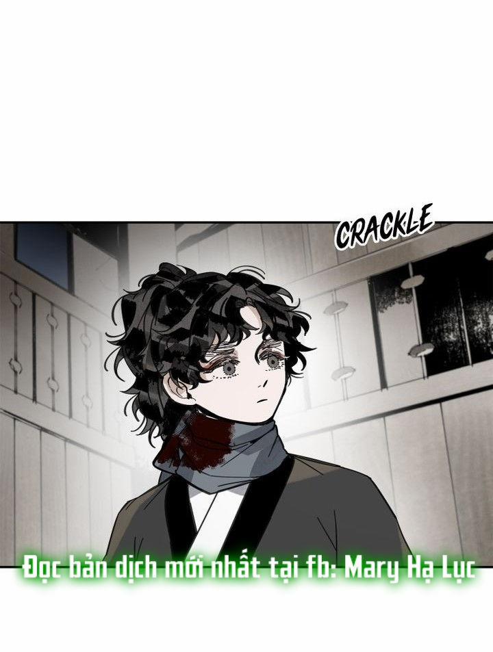 Paljae, Đứa Trẻ Của Mùa Đông 33.1 trang 4