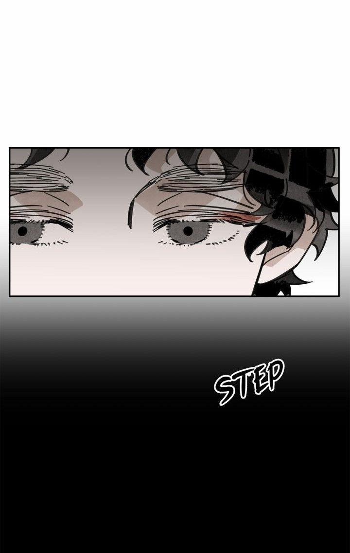 Paljae, Đứa Trẻ Của Mùa Đông 33.1 trang 9