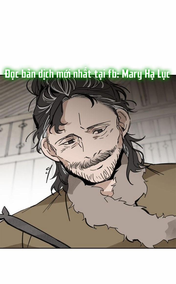 Paljae, Đứa Trẻ Của Mùa Đông 33.2 trang 11