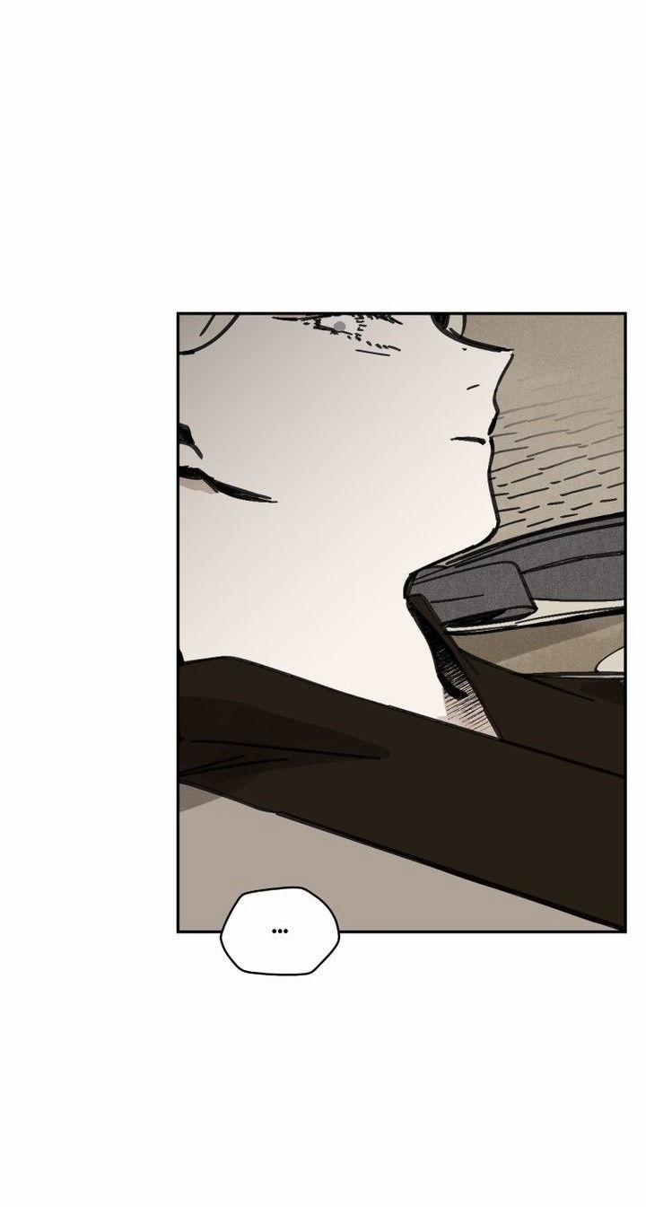 Paljae, Đứa Trẻ Của Mùa Đông 33.2 trang 12