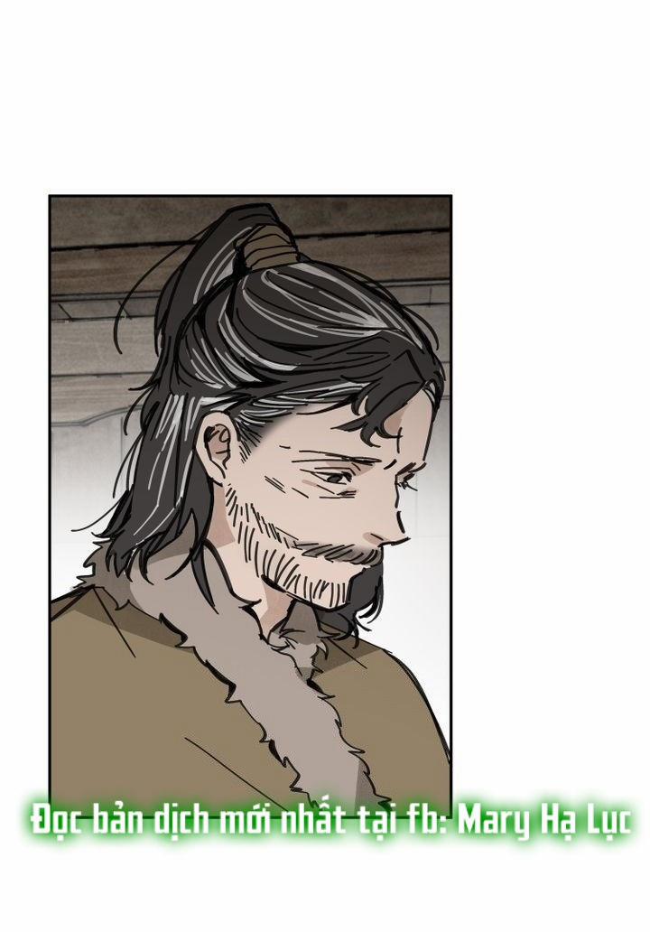 Paljae, Đứa Trẻ Của Mùa Đông 33.2 trang 15