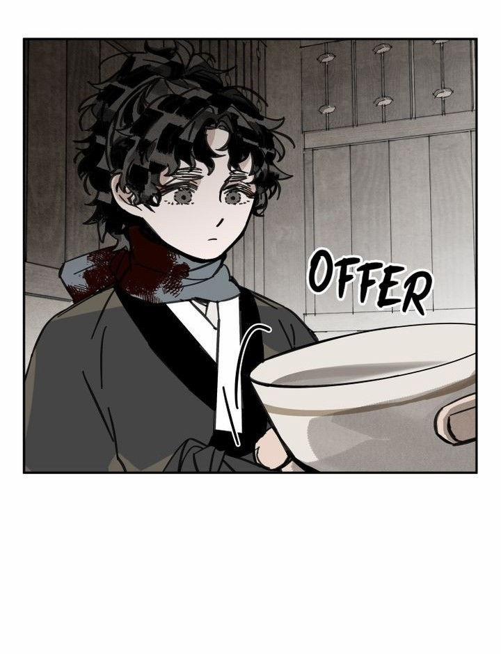 Paljae, Đứa Trẻ Của Mùa Đông 33.2 trang 18