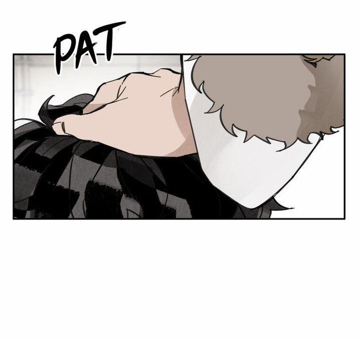 Paljae, Đứa Trẻ Của Mùa Đông 33.2 trang 24