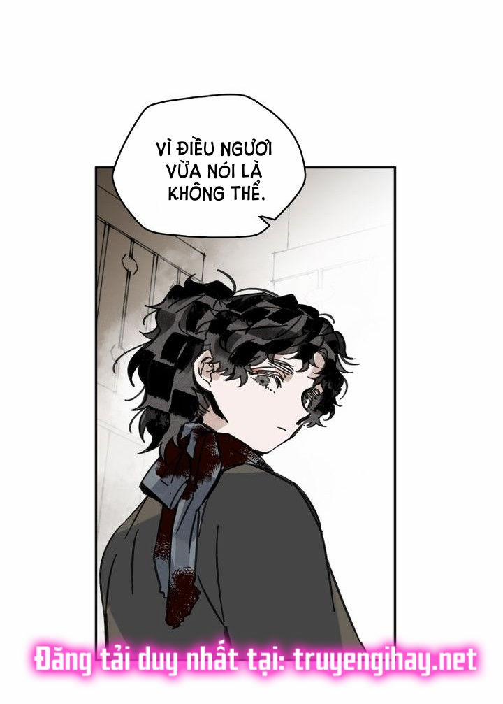 Paljae, Đứa Trẻ Của Mùa Đông 33.2 trang 31