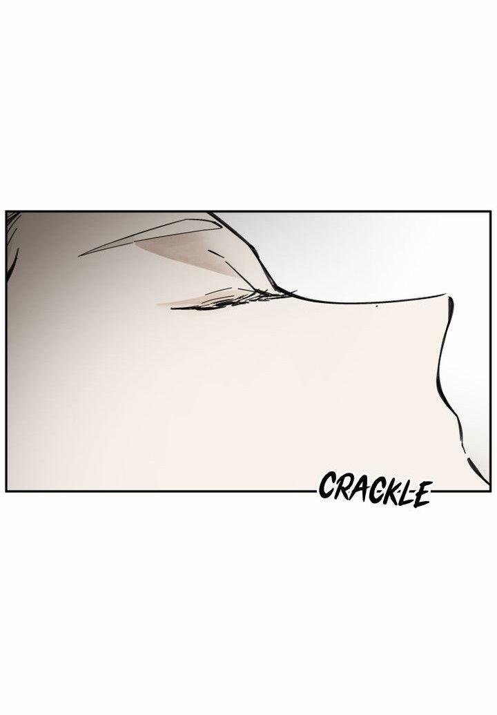 Paljae, Đứa Trẻ Của Mùa Đông 33.2 trang 33