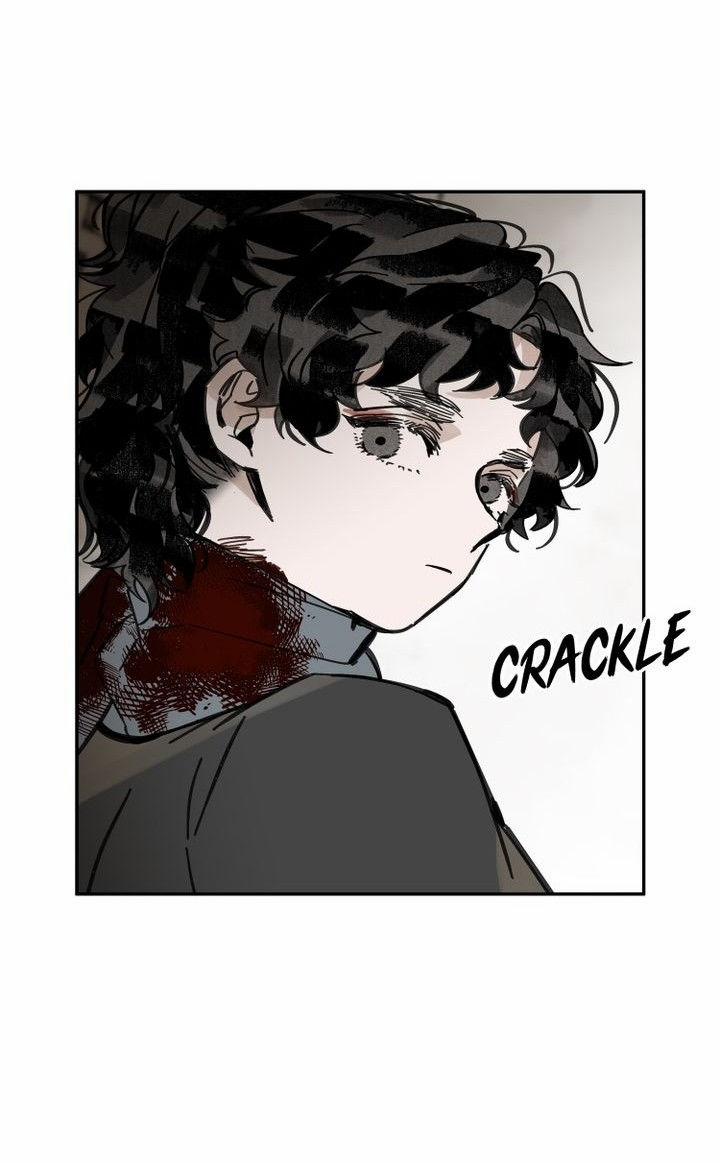 Paljae, Đứa Trẻ Của Mùa Đông 33.2 trang 34