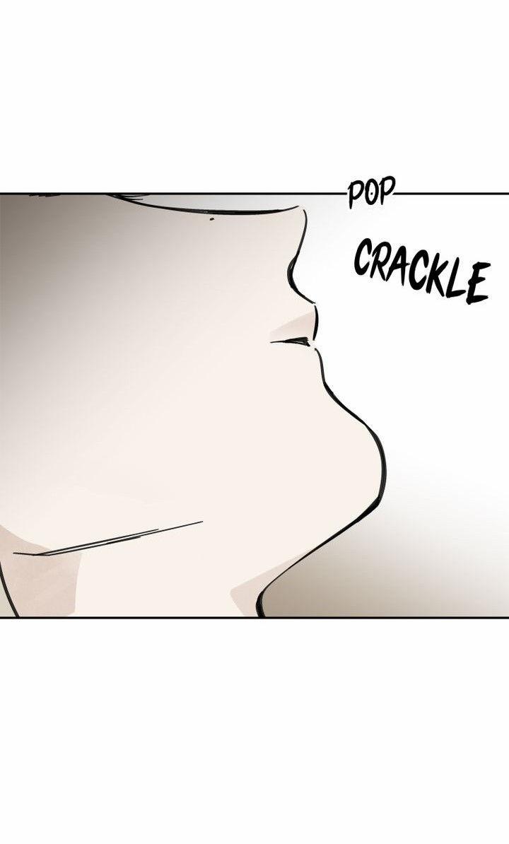 Paljae, Đứa Trẻ Của Mùa Đông 33.2 trang 35