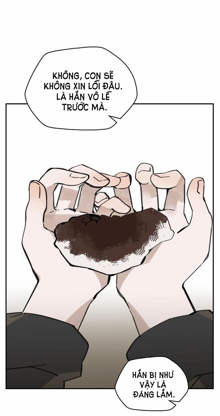 Paljae, Đứa Trẻ Của Mùa Đông 33.2 trang 48