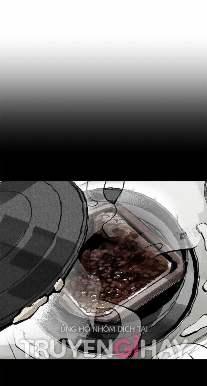 Paljae, Đứa Trẻ Của Mùa Đông 33.2 trang 49