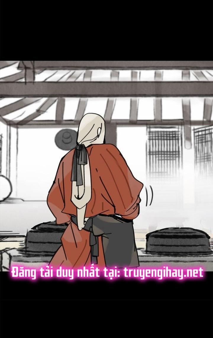 Paljae, Đứa Trẻ Của Mùa Đông 33.2 trang 50