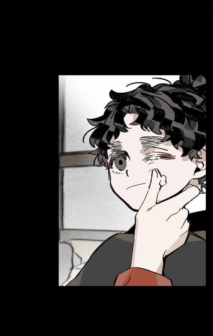 Paljae, Đứa Trẻ Của Mùa Đông 33.2 trang 51