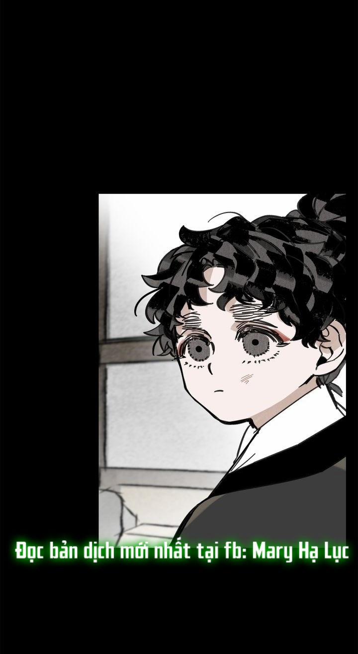 Paljae, Đứa Trẻ Của Mùa Đông 33.2 trang 52