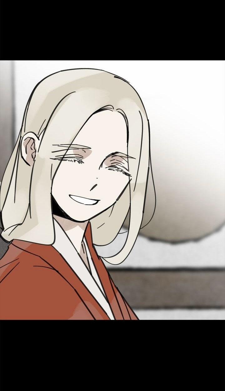 Paljae, Đứa Trẻ Của Mùa Đông 33.2 trang 53